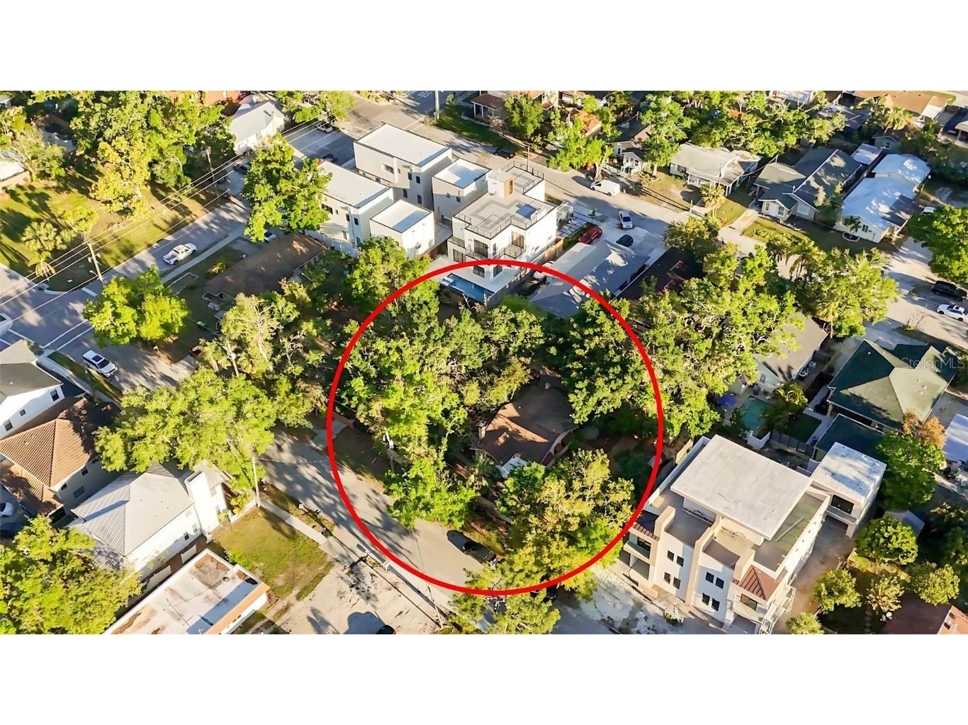 1743 8th Street Sarasota FL 34236 A4647457 image64