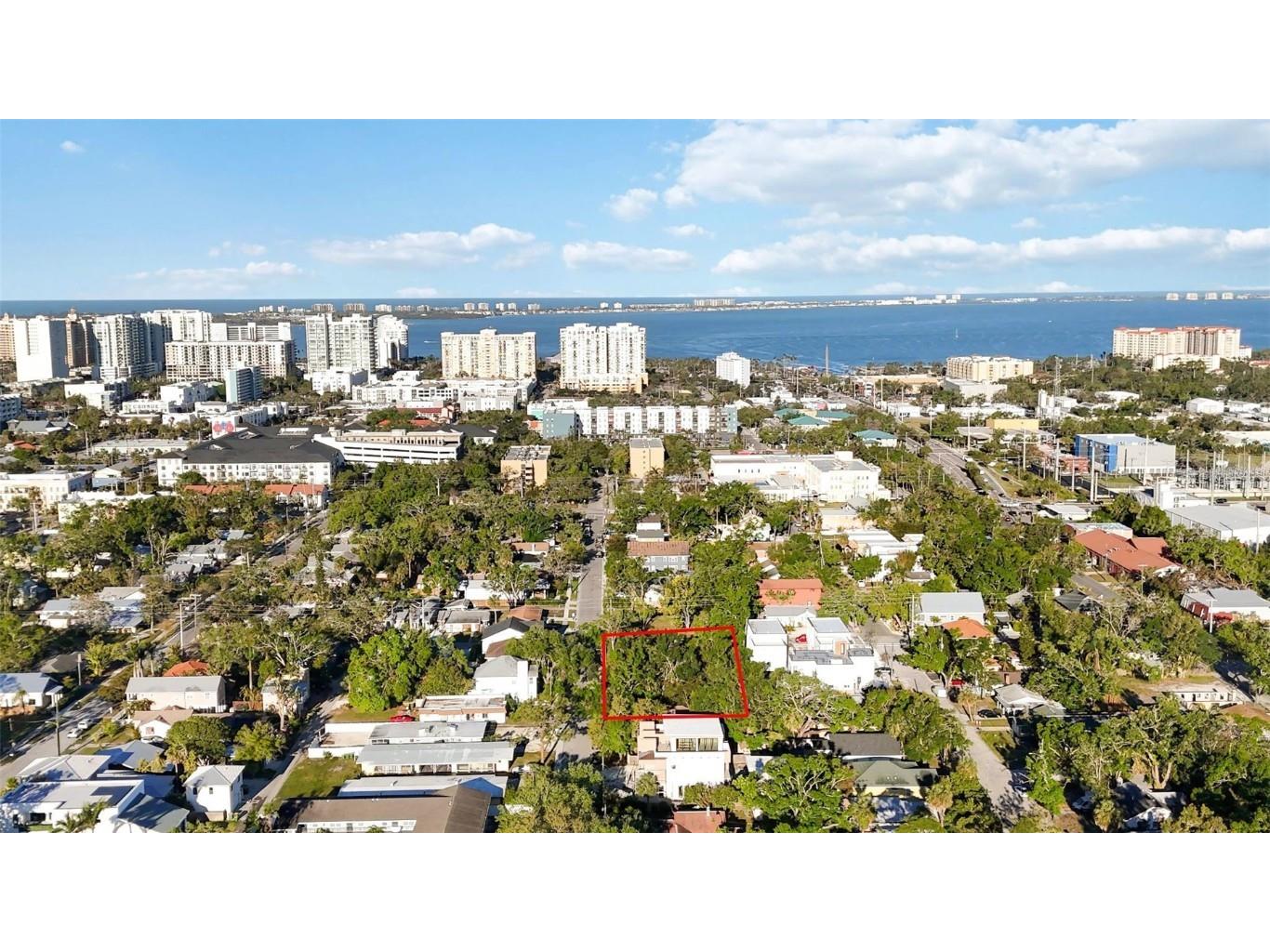 1743 8th Street Sarasota FL 34236 A4647457 image67