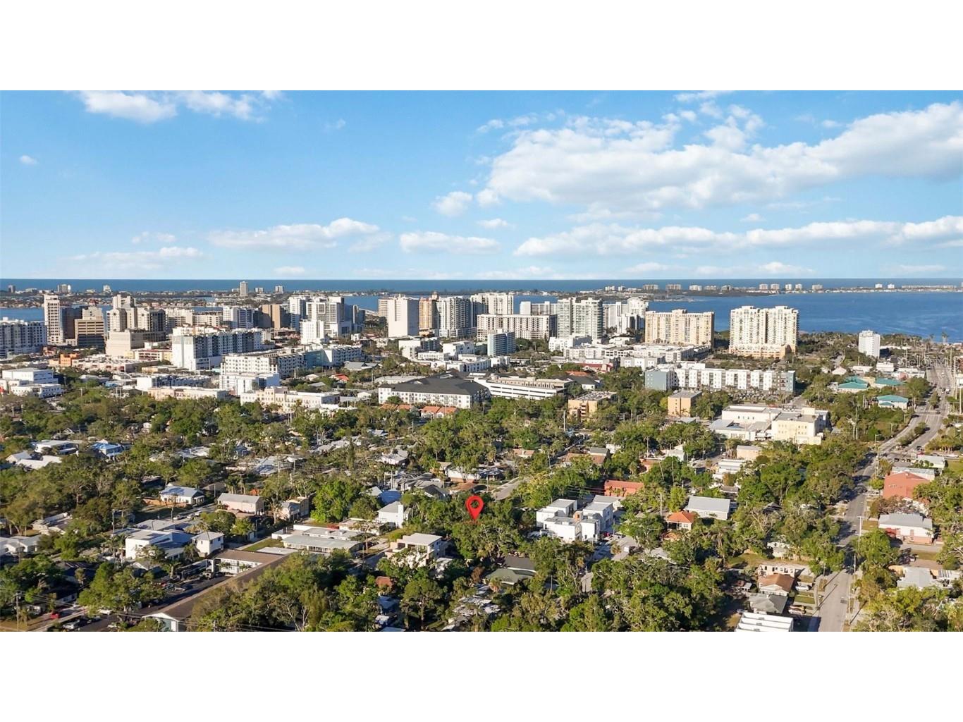 1743 8th Street Sarasota FL 34236 A4647457 image69