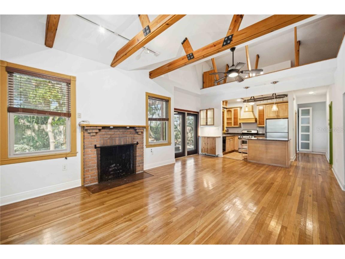 1743 8th Street Sarasota FL 34236 A4647457 image8