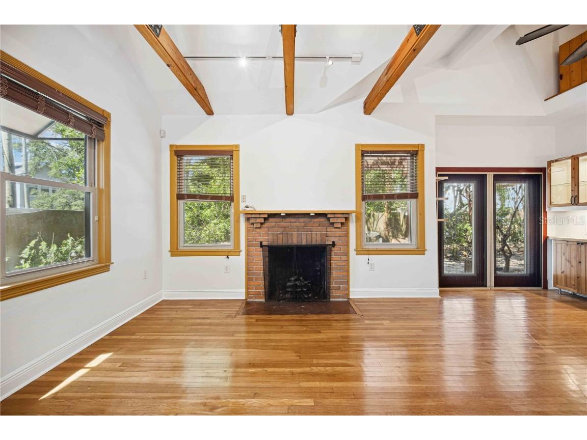 1743 8th Street Sarasota FL 34236 A4647457 image9