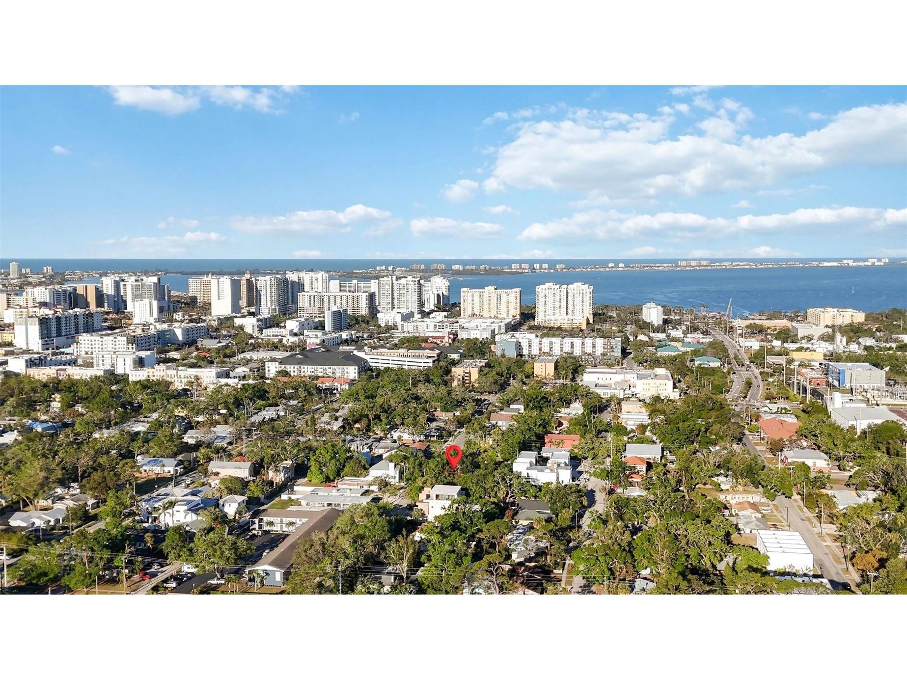 1743 8th Street Sarasota FL 34236 A4695550 image1
