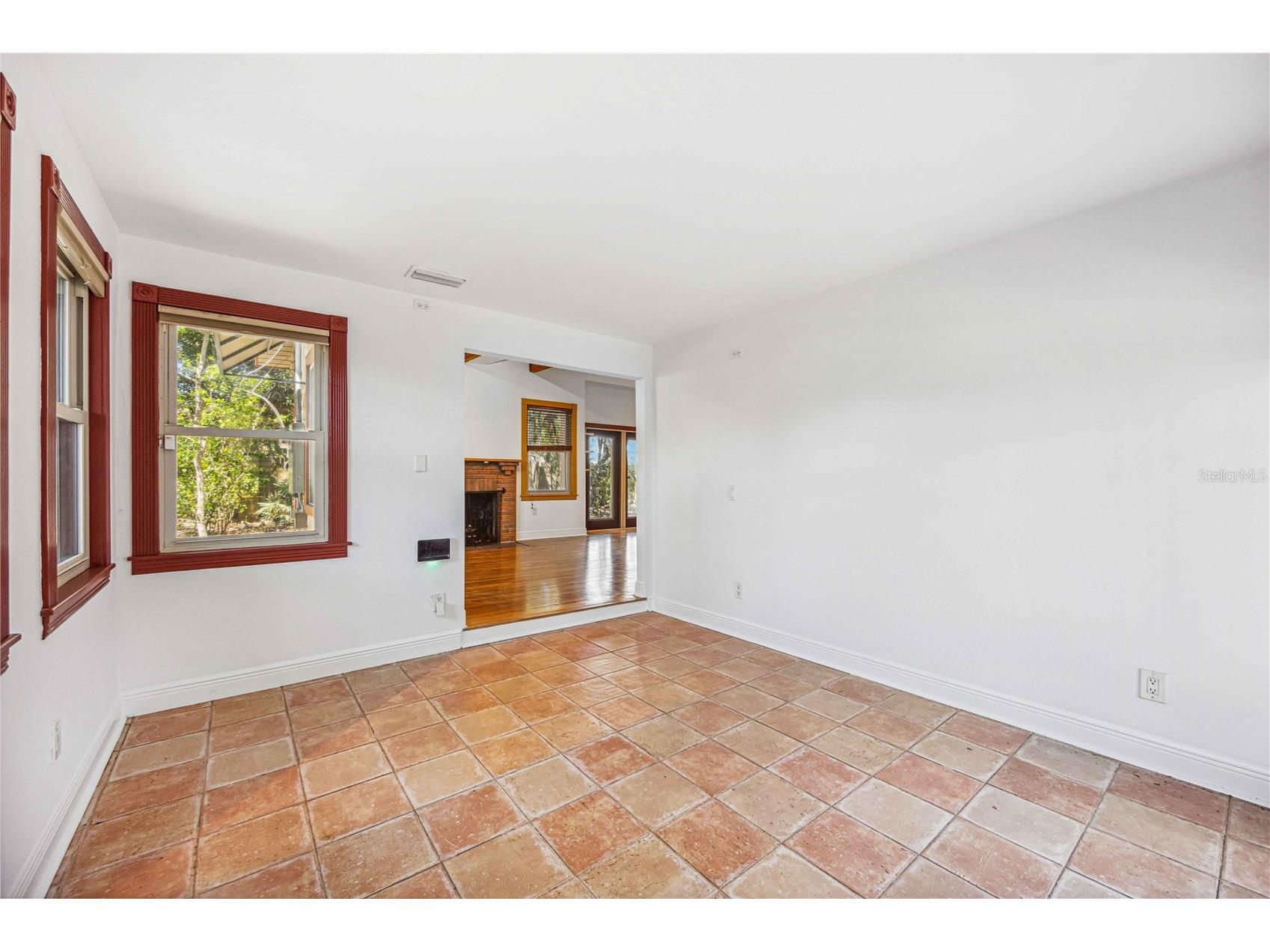 1743 8th Street Sarasota FL 34236 A4695550 image11