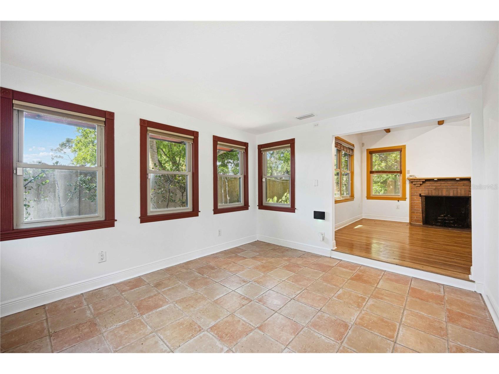 1743 8th Street Sarasota FL 34236 A4695550 image12