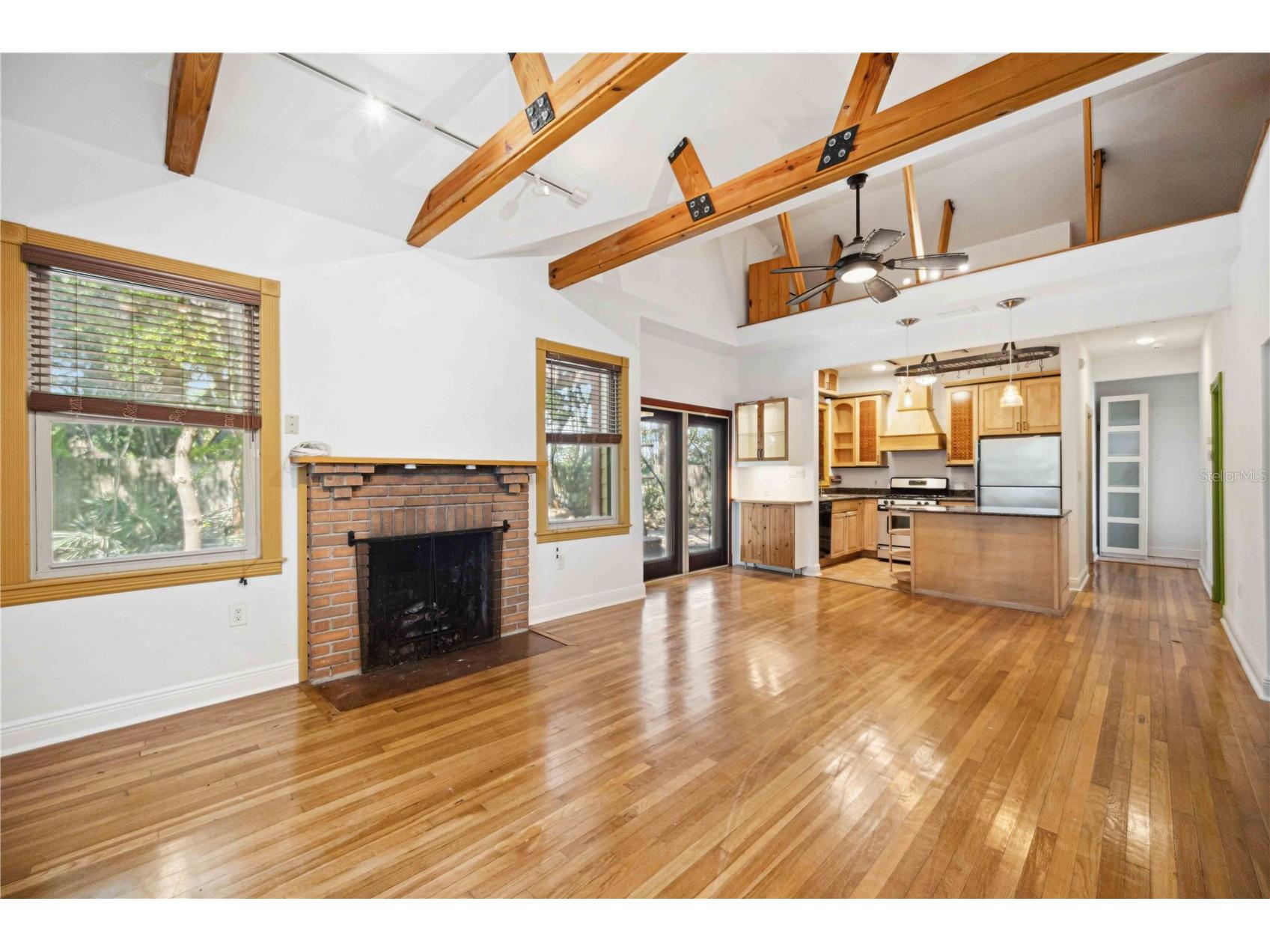 1743 8th Street Sarasota FL 34236 A4695550 image13