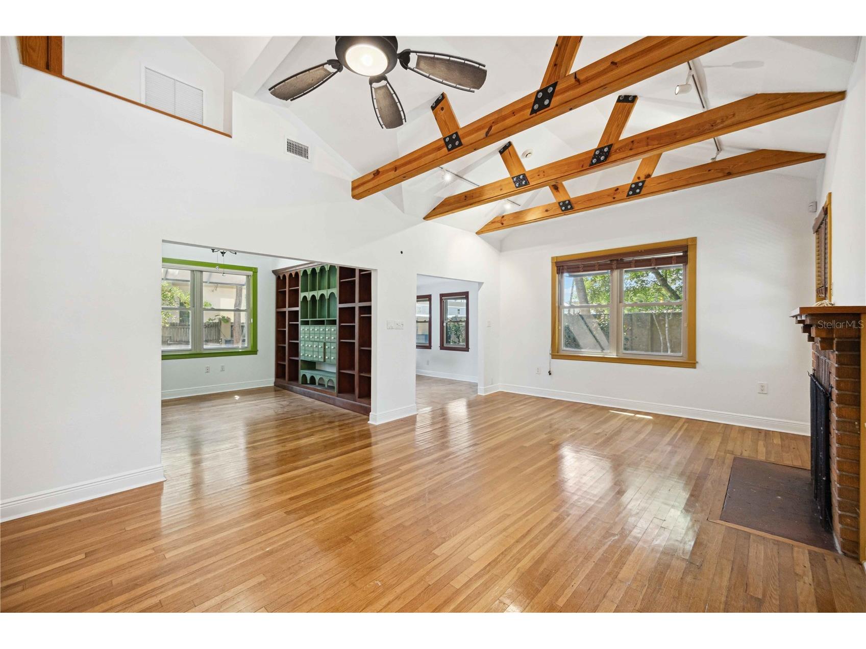 1743 8th Street Sarasota FL 34236 A4695550 image17