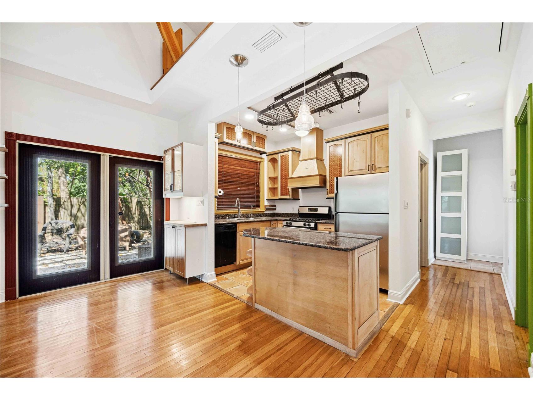 1743 8th Street Sarasota FL 34236 A4695550 image20