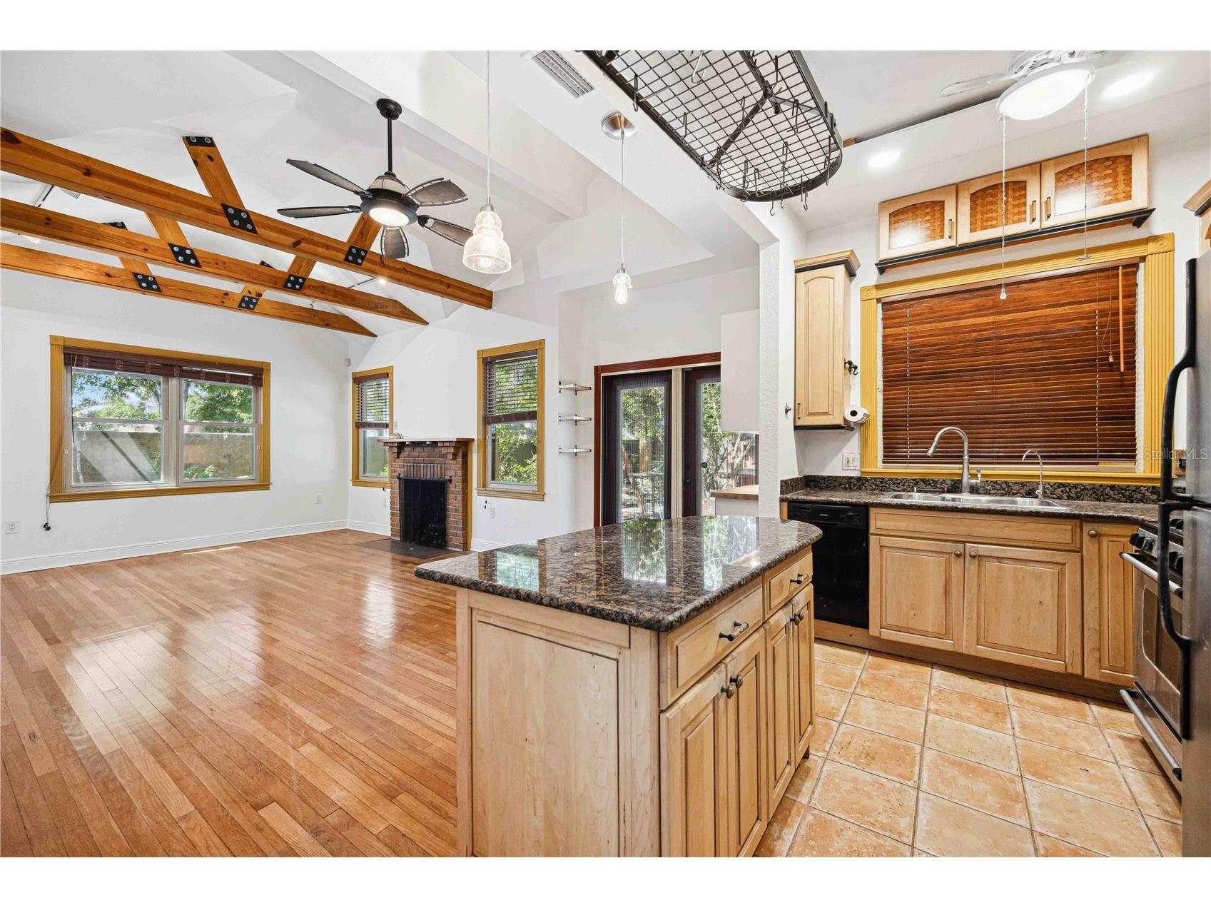 1743 8th Street Sarasota FL 34236 A4695550 image22