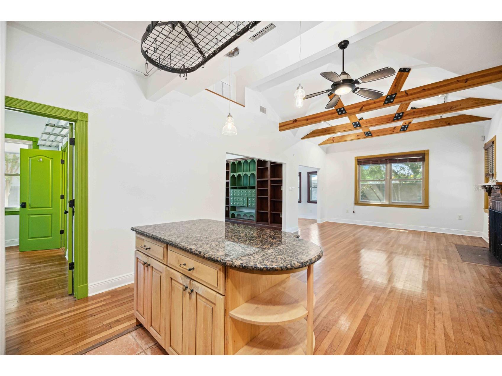 1743 8th Street Sarasota FL 34236 A4695550 image23