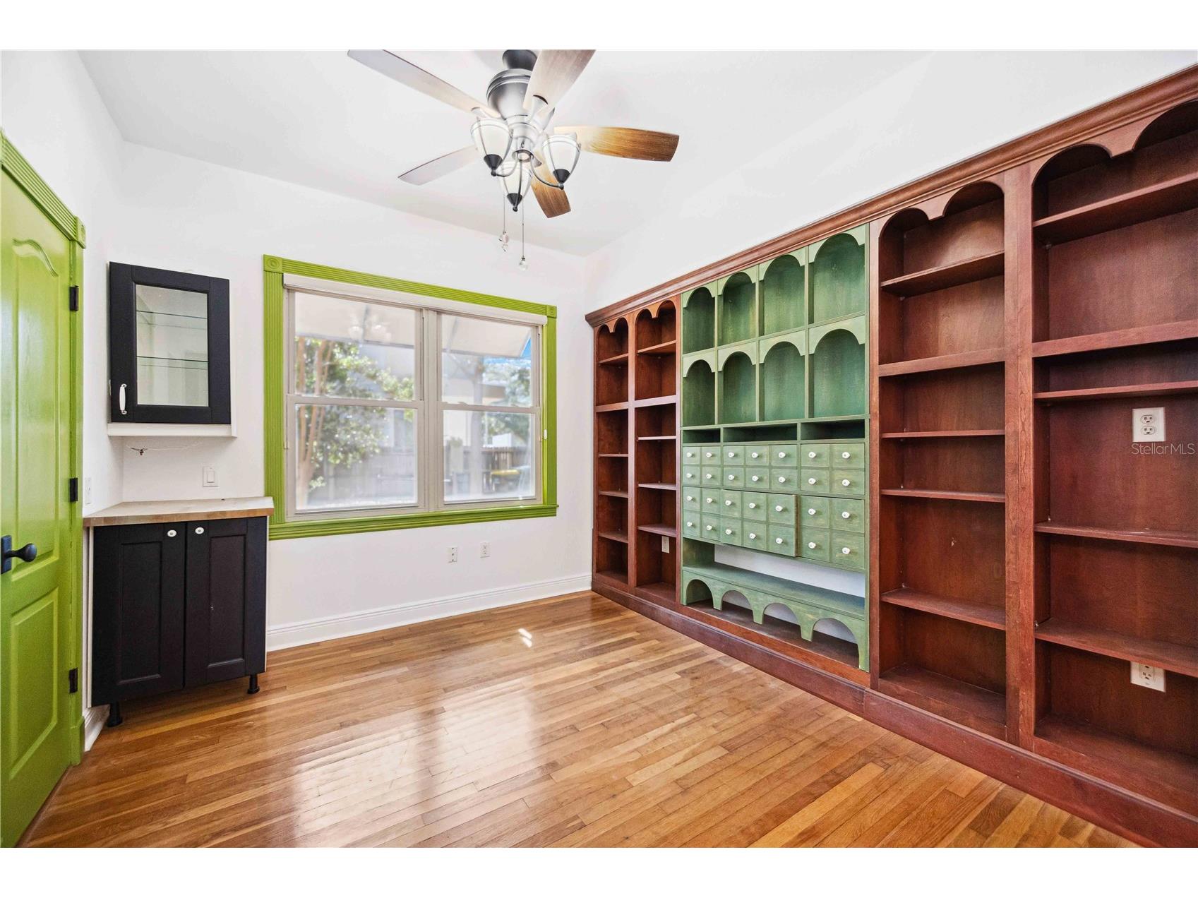 1743 8th Street Sarasota FL 34236 A4695550 image25