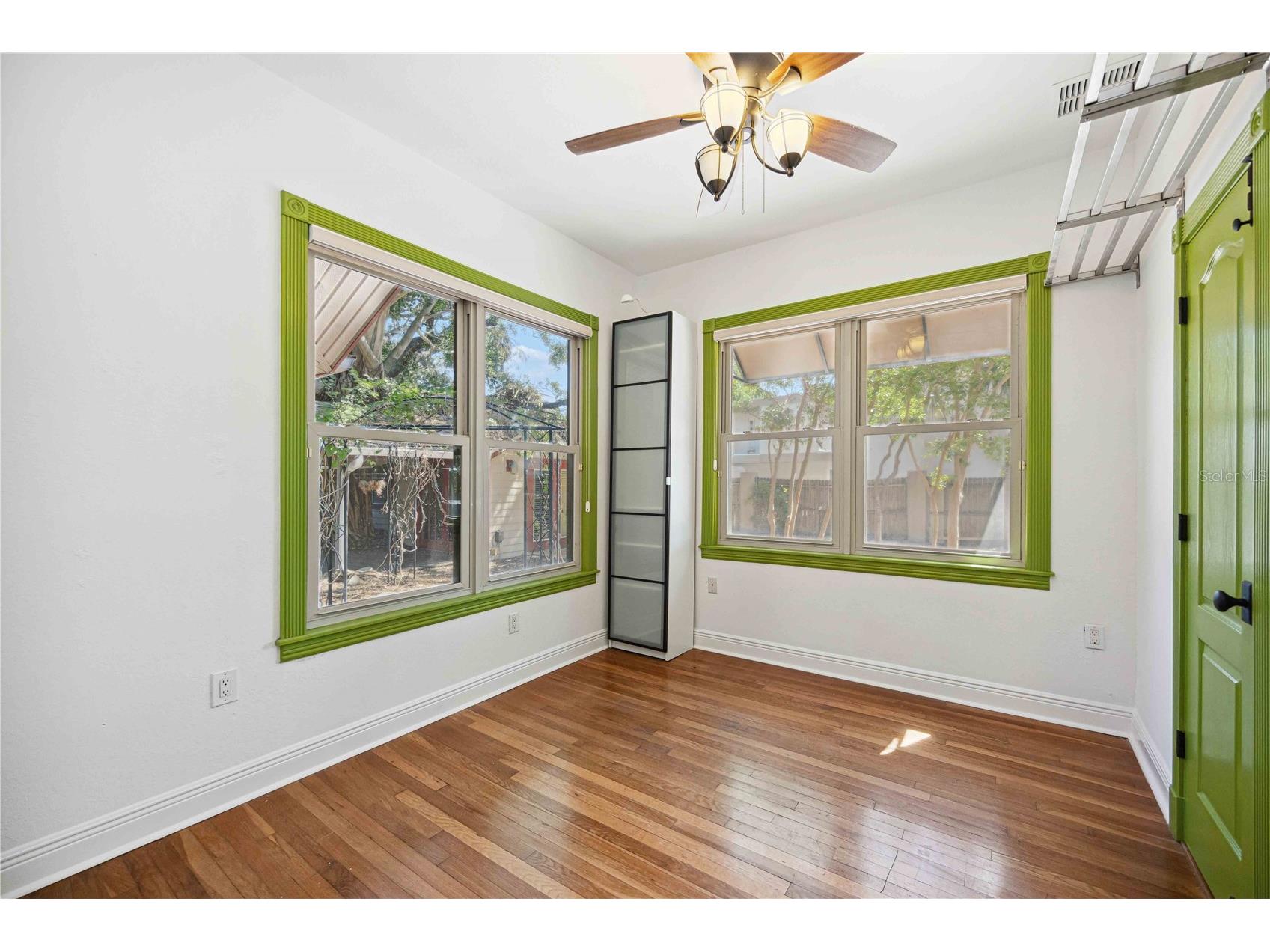 1743 8th Street Sarasota FL 34236 A4695550 image29