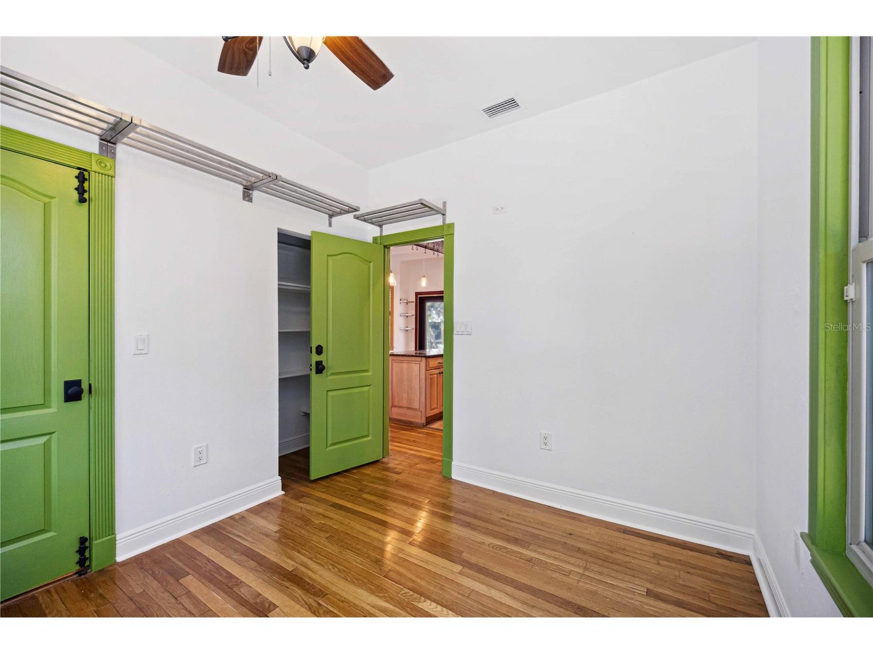 1743 8th Street Sarasota FL 34236 A4695550 image31