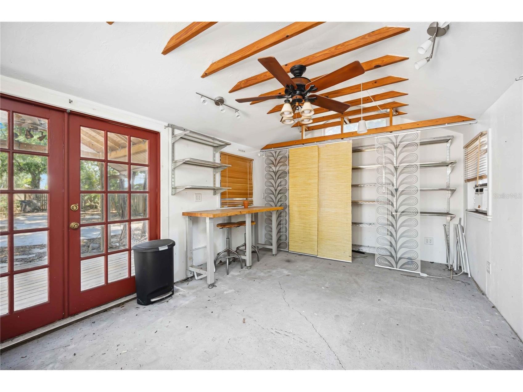 1743 8th Street Sarasota FL 34236 A4695550 image38