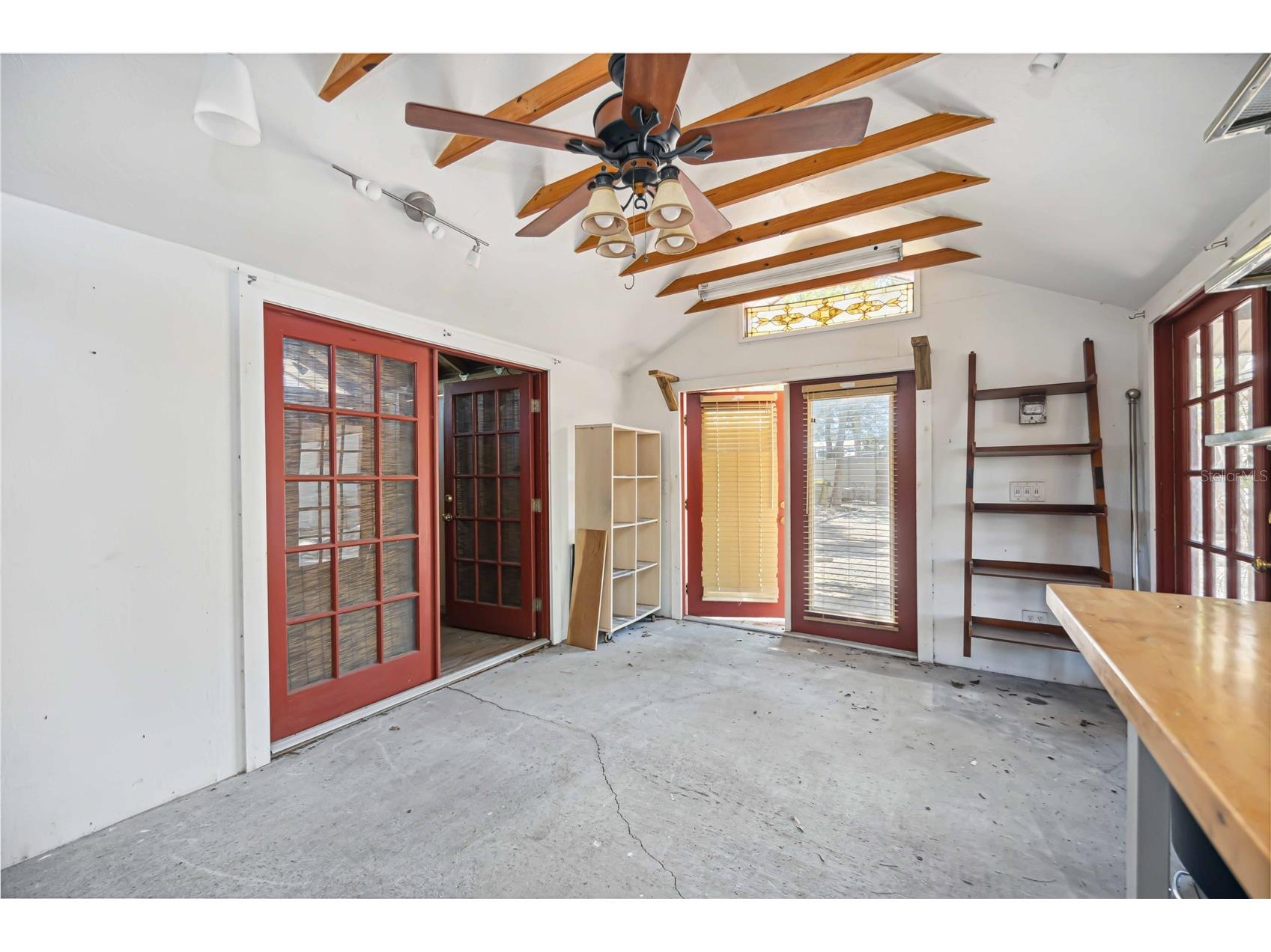1743 8th Street Sarasota FL 34236 A4695550 image39