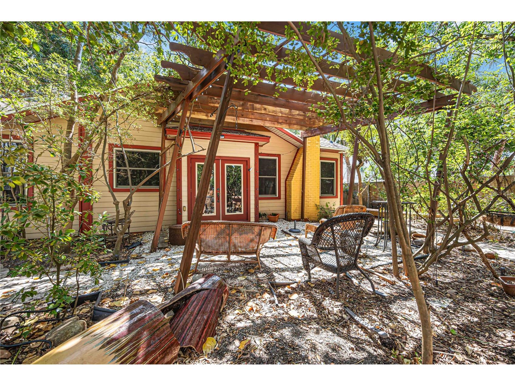 1743 8th Street Sarasota FL 34236 A4695550 image45