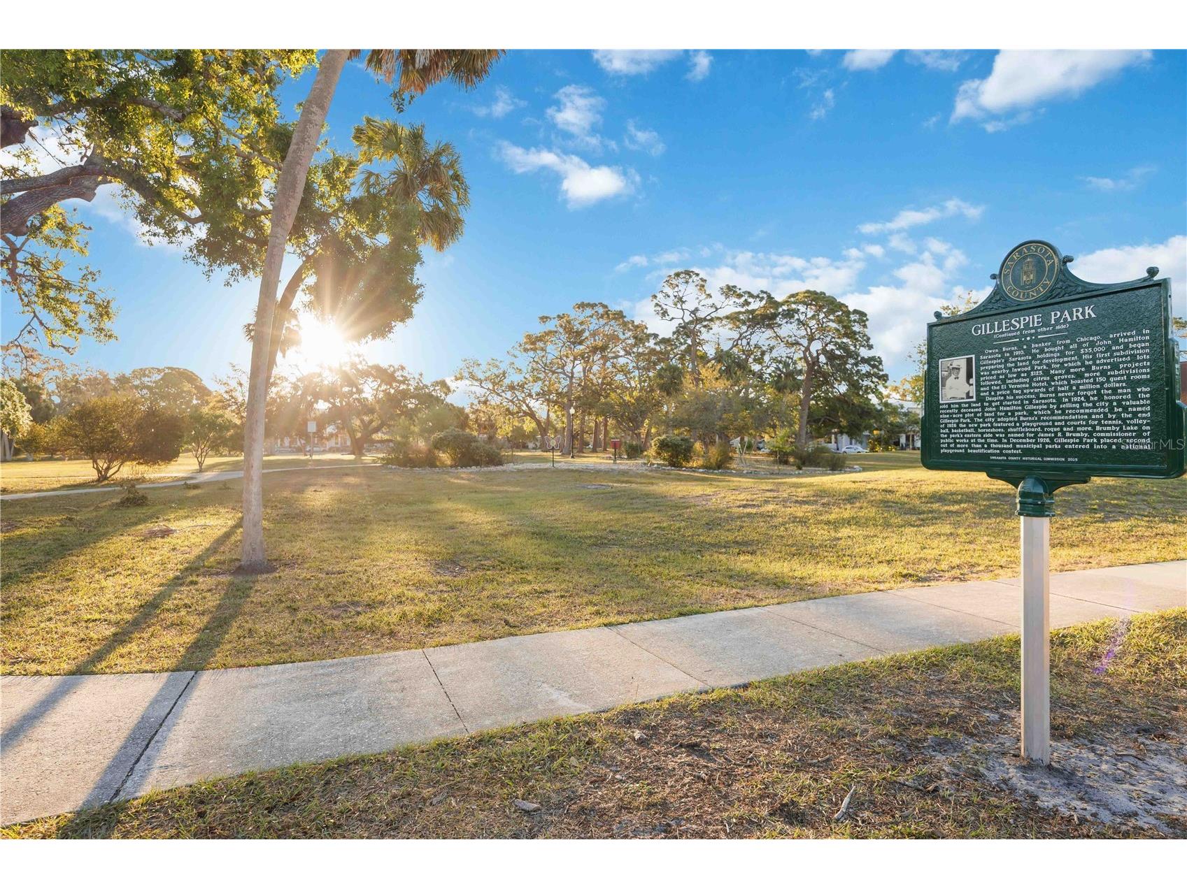 1743 8th Street Sarasota FL 34236 A4695550 image51