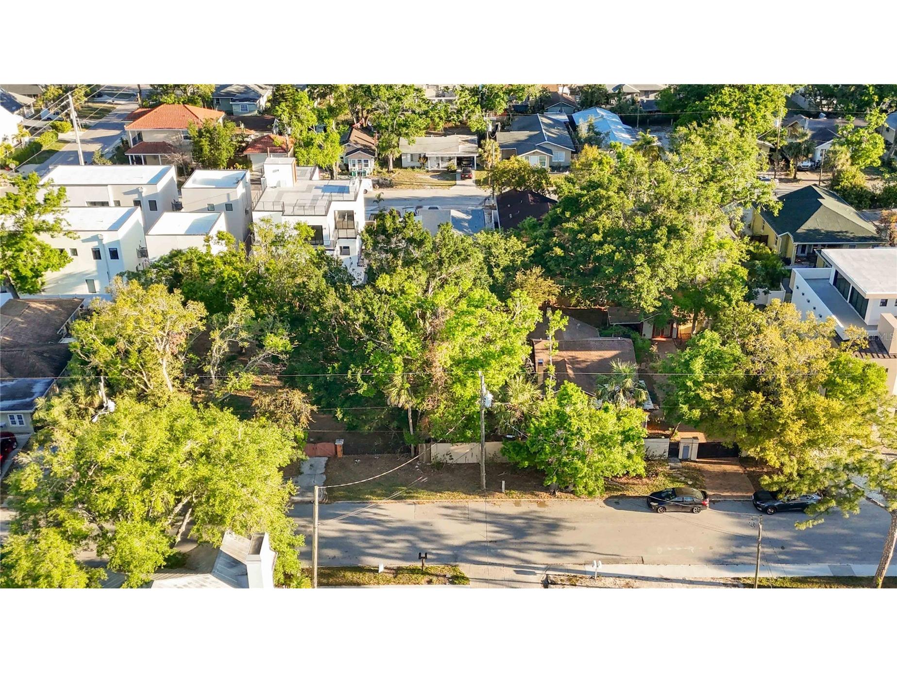 1743 8th Street Sarasota FL 34236 A4695550 image55