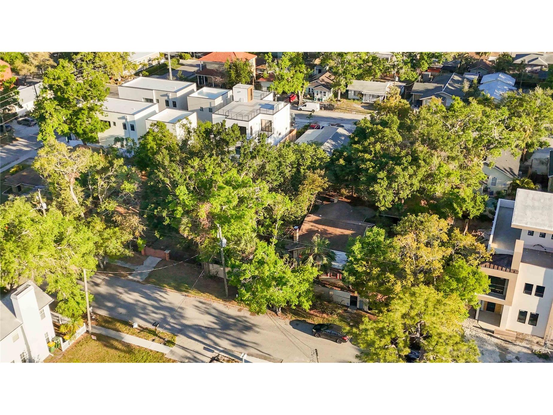 1743 8th Street Sarasota FL 34236 A4695550 image56
