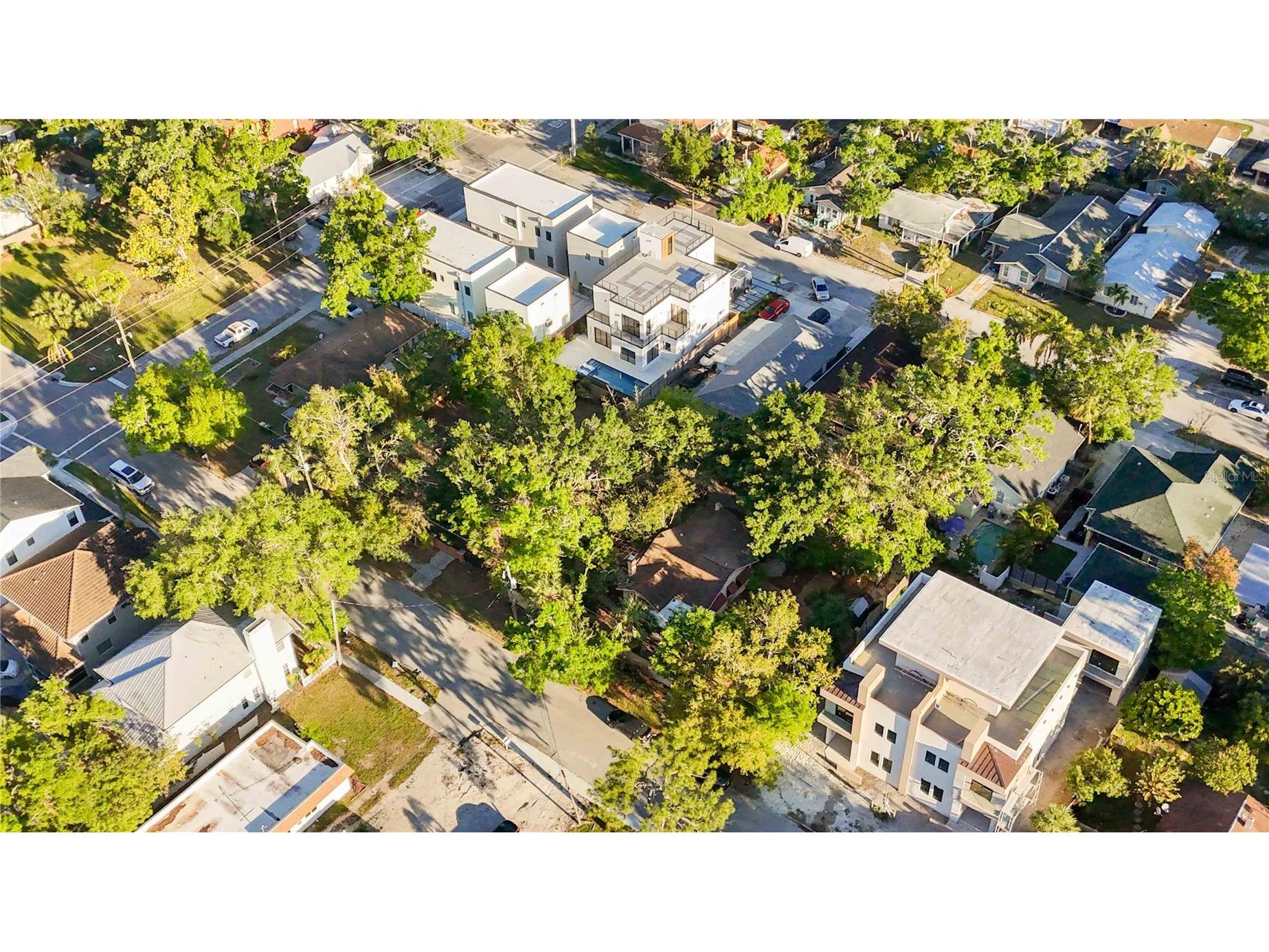1743 8th Street Sarasota FL 34236 A4695550 image60