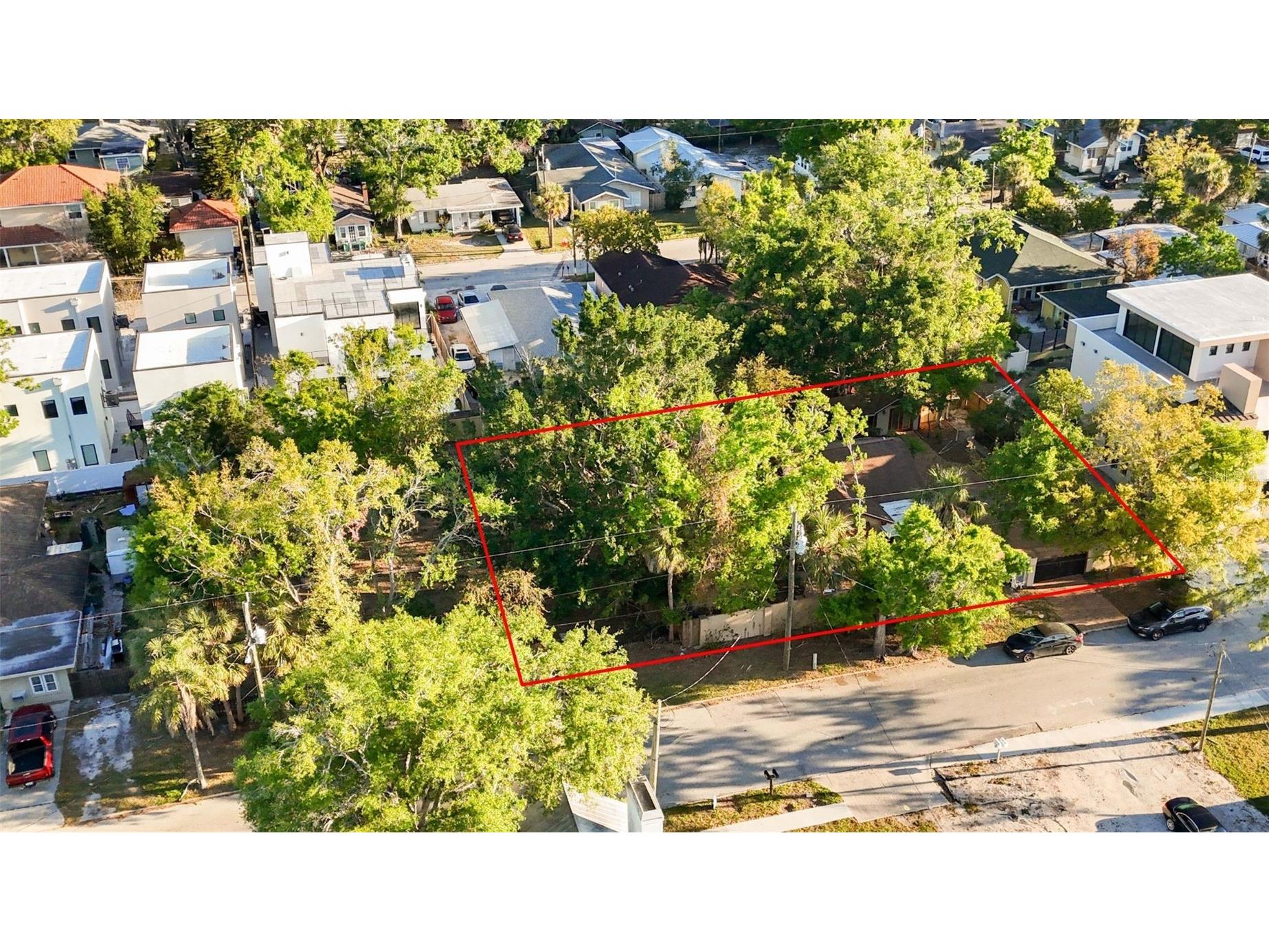 1743 8th Street Sarasota FL 34236 A4695550 image64