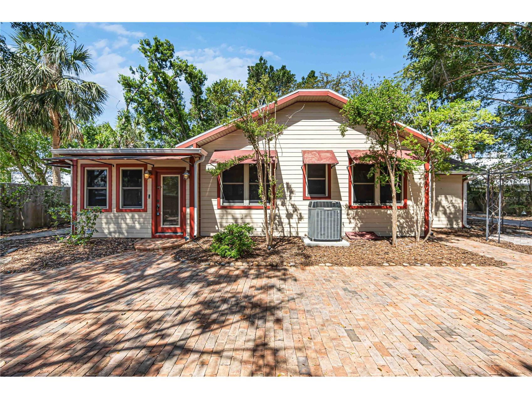 1743 8th Street Sarasota FL 34236 A4695550 image7