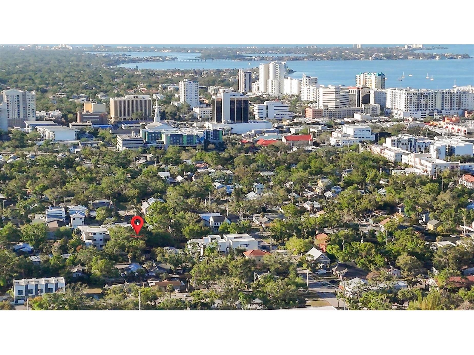 1743 8th Street Sarasota FL 34236 A4695550 image74