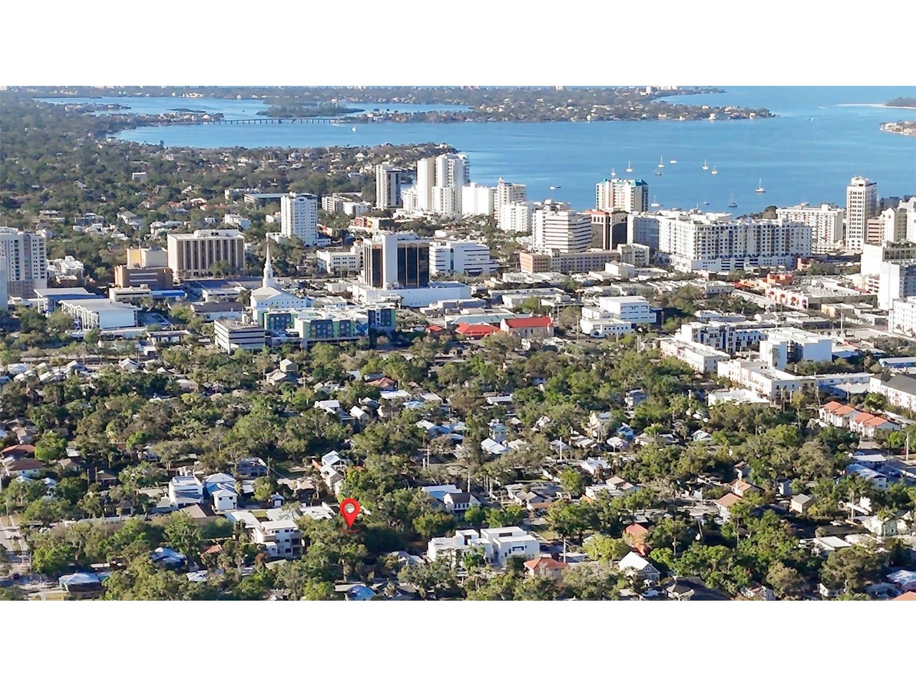 1743 8th Street Sarasota FL 34236 A4695550 image75