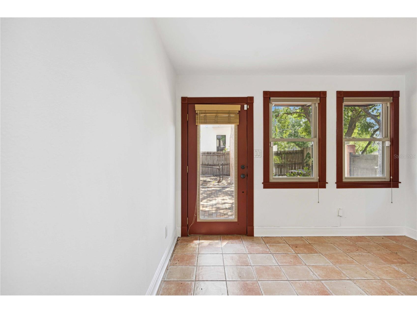 1743 8th Street Sarasota FL 34236 A4695550 image8