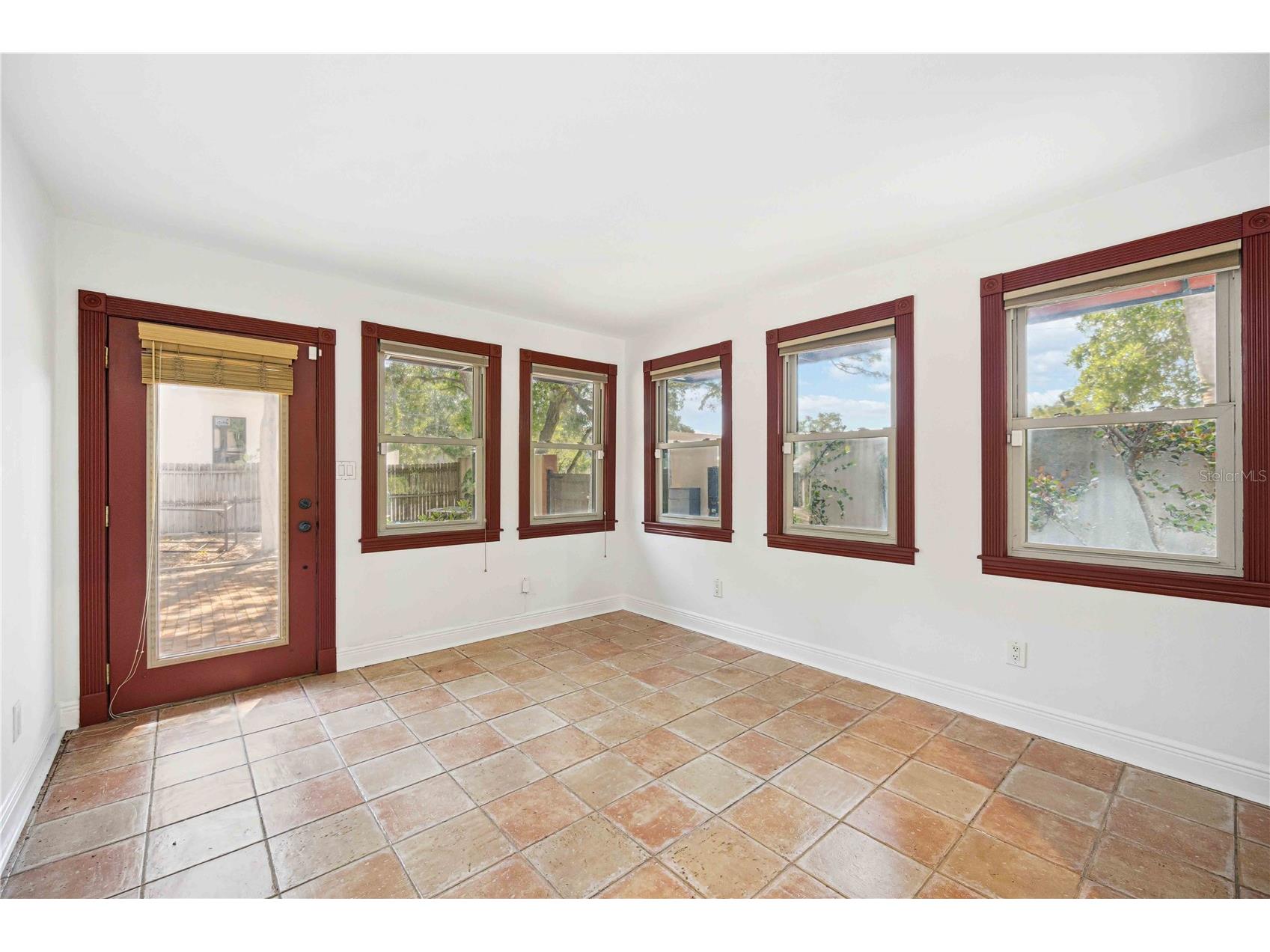 1743 8th Street Sarasota FL 34236 A4695550 image9