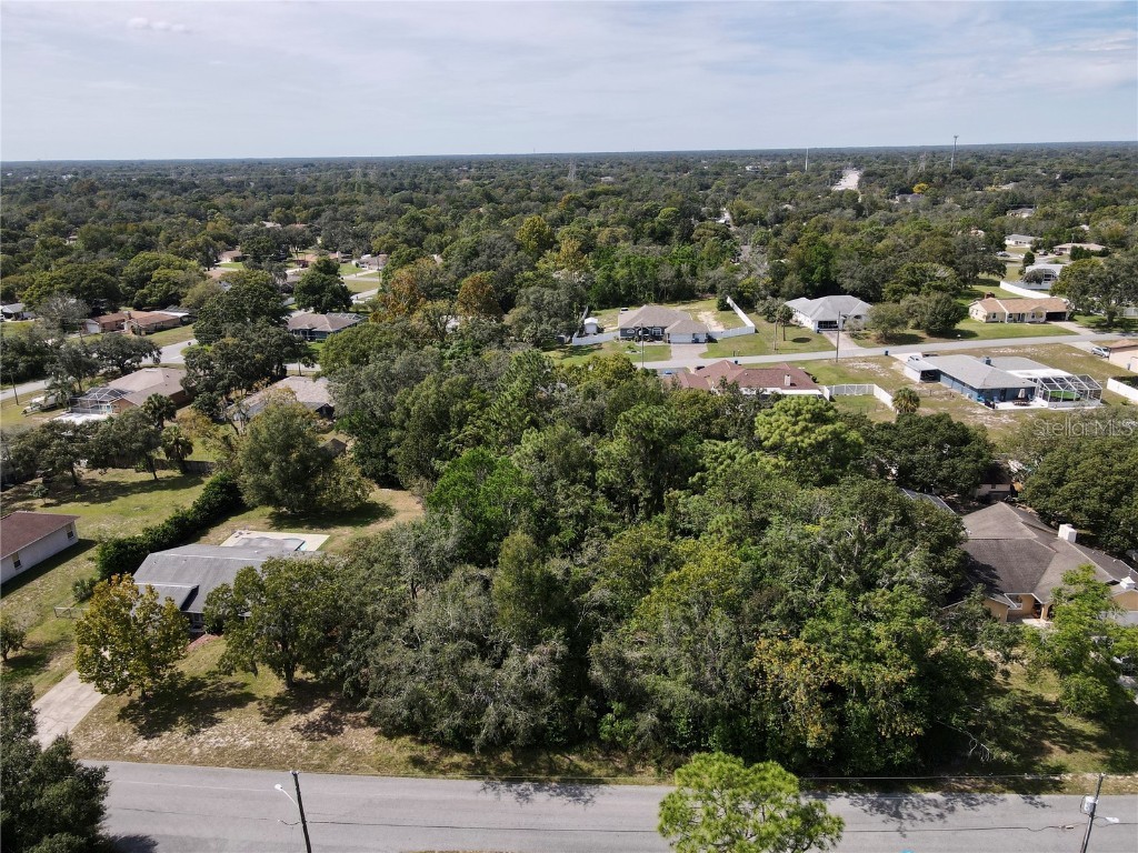 1743 Alameda Drive Spring Hill FL 34609 O6173054 image1