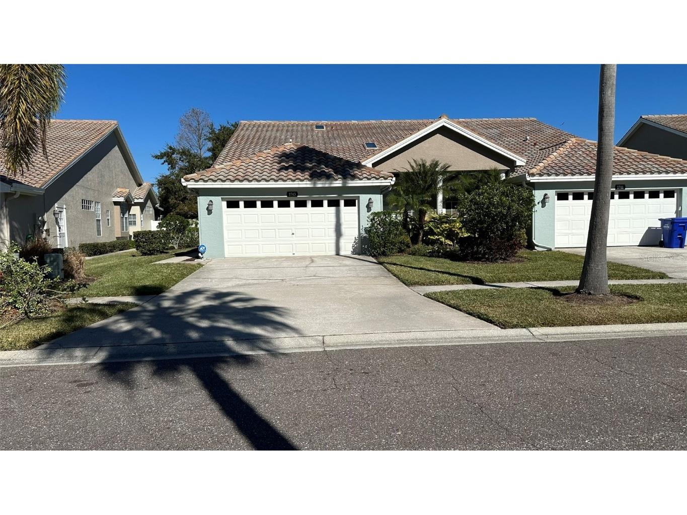 1743 Arabian Lane Palm Harbor FL 34685 TB8336705 image1