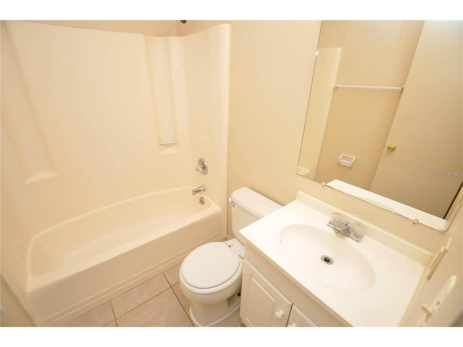 1743 Avenue C NE Winter Haven FL 33881 L4961926 image10