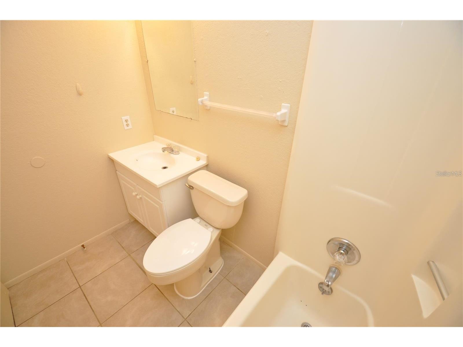 1743 Avenue C NE Winter Haven FL 33881 L4961926 image11