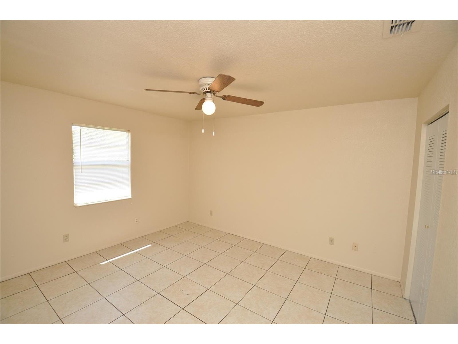1743 Avenue C NE Winter Haven FL 33881 L4961926 image12