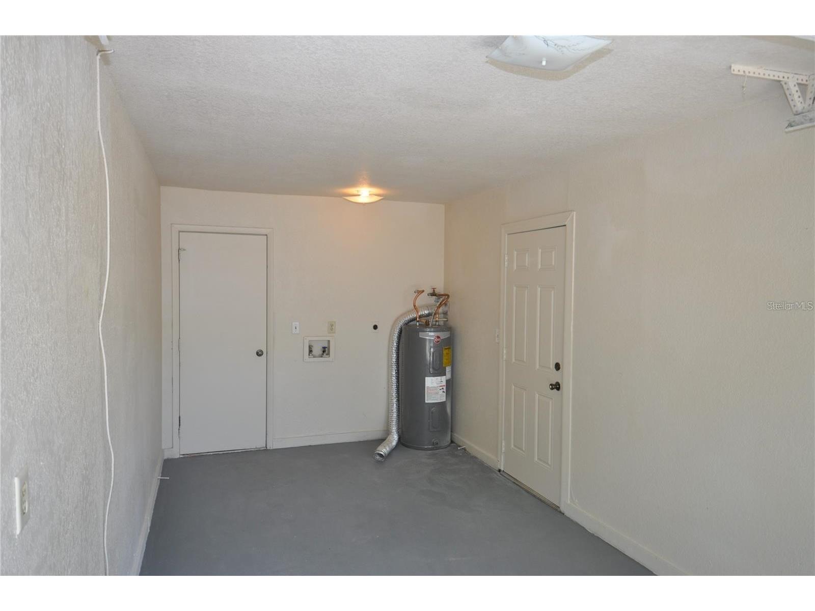 1743 Avenue C NE Winter Haven FL 33881 L4961926 image13