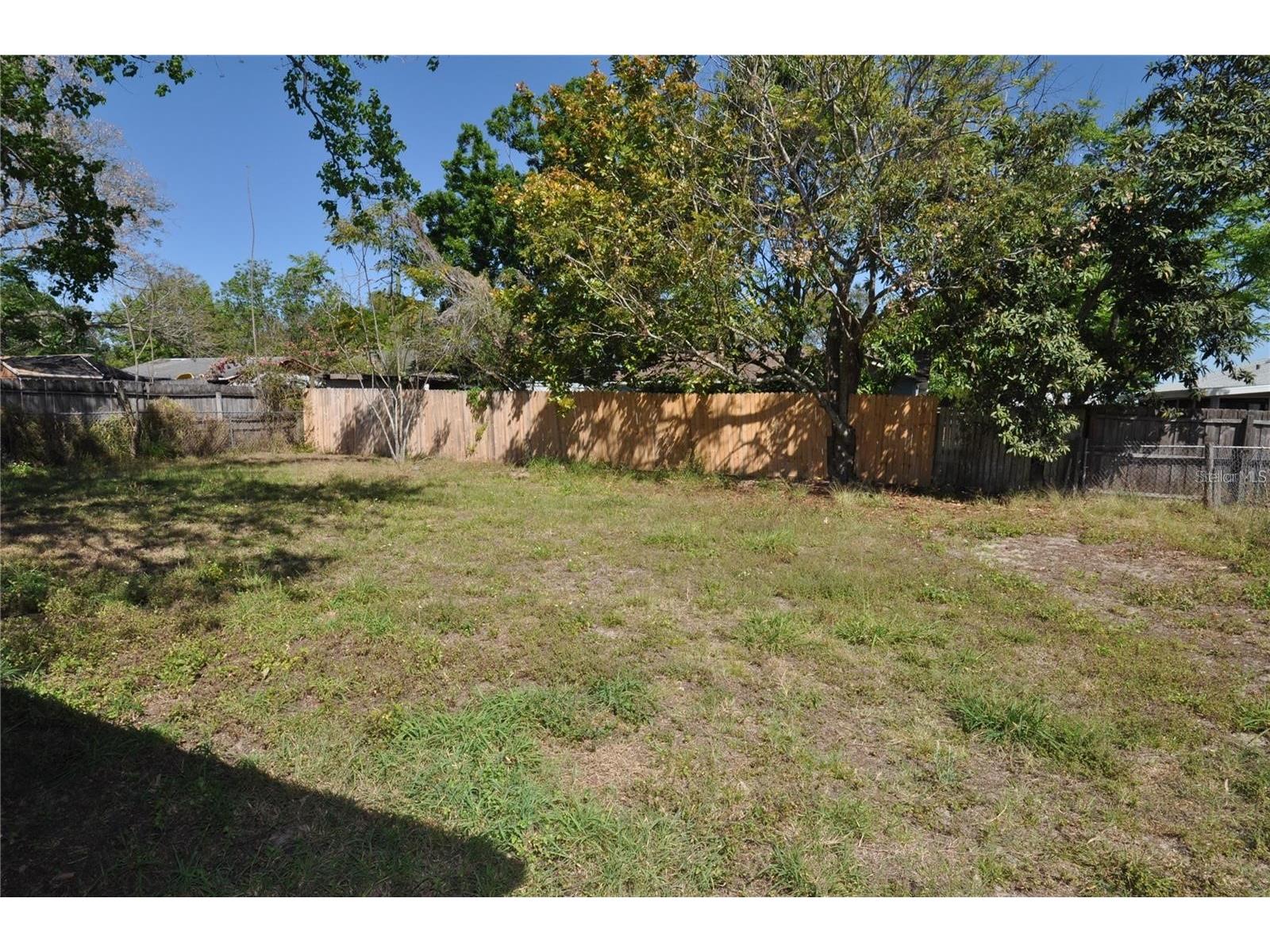 1743 Avenue C NE Winter Haven FL 33881 L4961926 image14