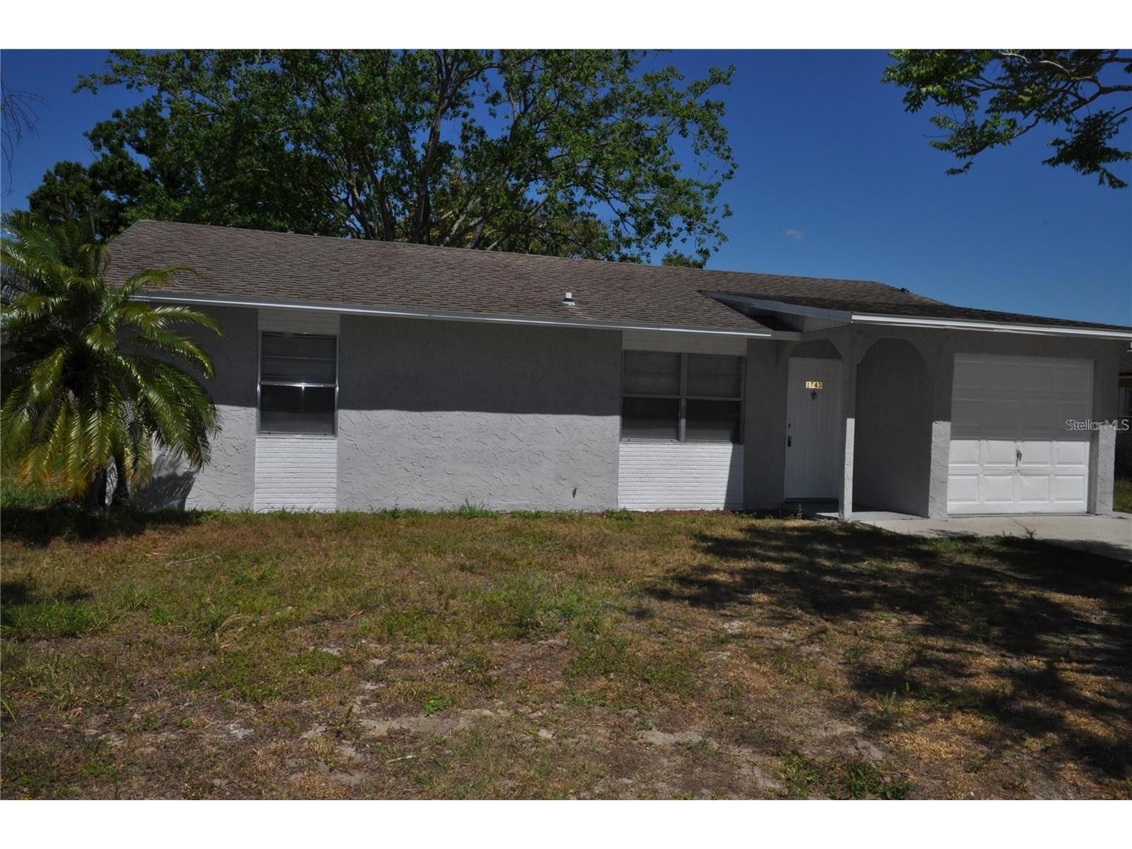 1743 Avenue C NE Winter Haven FL 33881 L4961926 image2