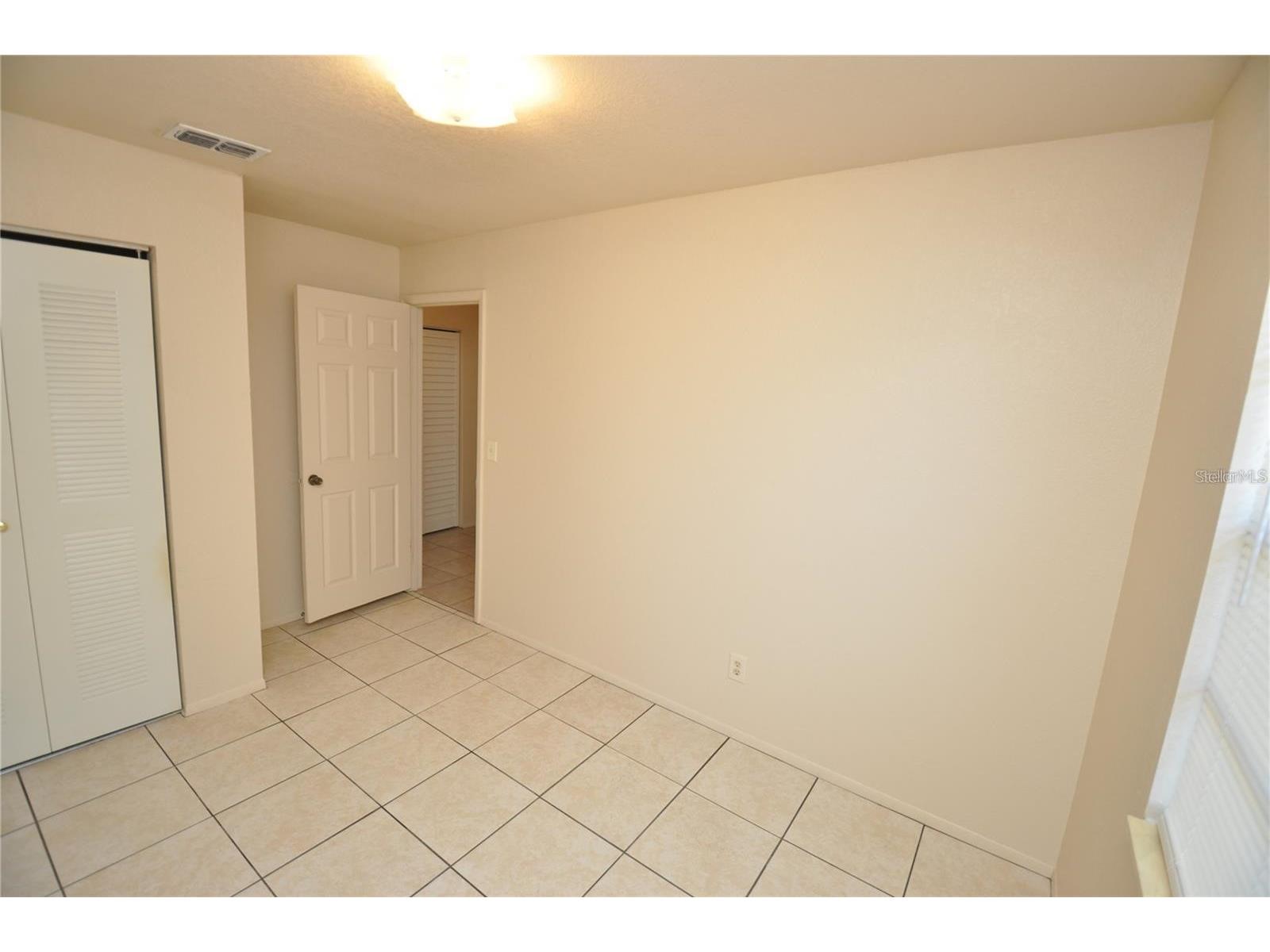 1743 Avenue C NE Winter Haven FL 33881 L4961926 image4