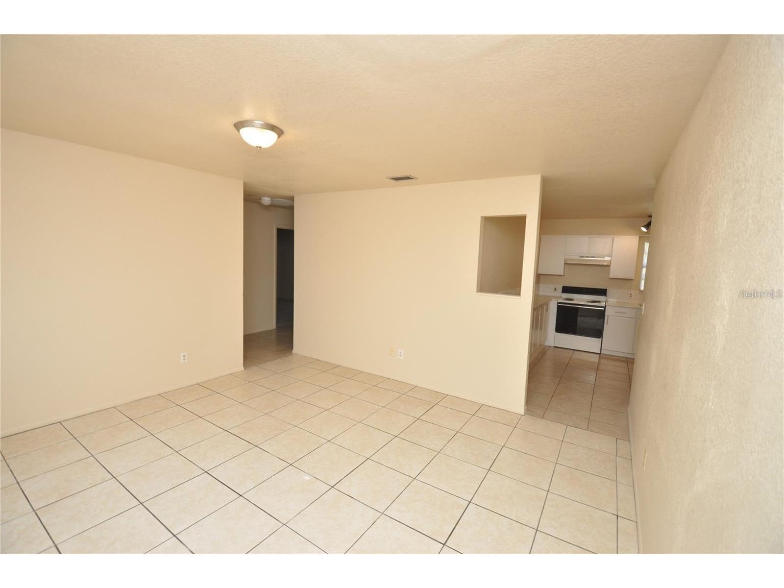 1743 Avenue C NE Winter Haven FL 33881 L4961926 image5