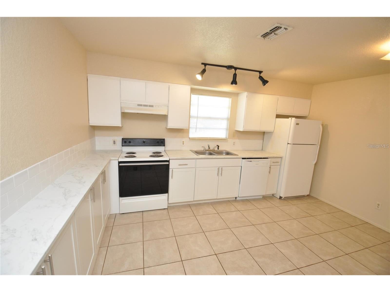 1743 Avenue C NE Winter Haven FL 33881 L4961926 image6