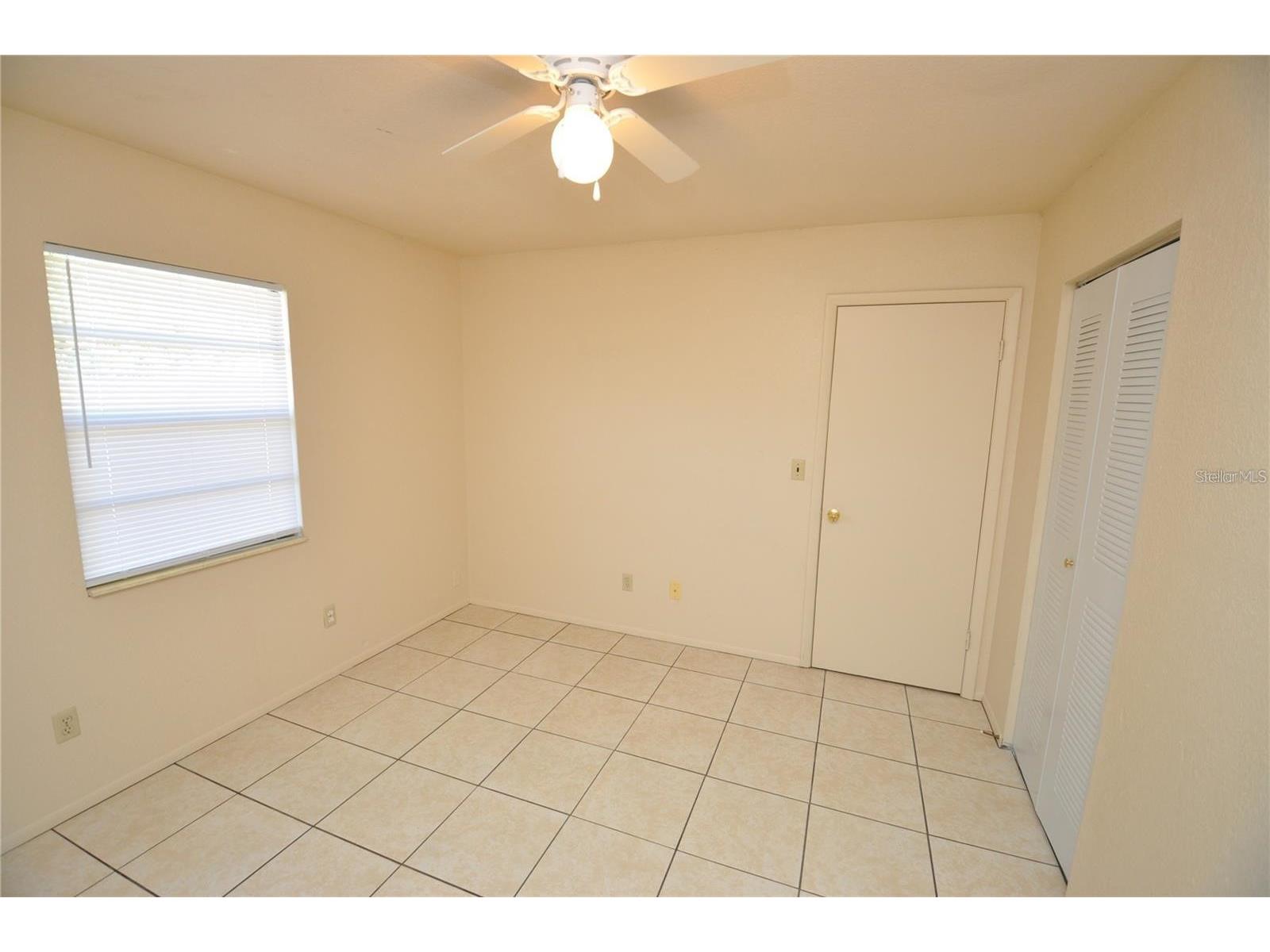 1743 Avenue C NE Winter Haven FL 33881 L4961926 image8