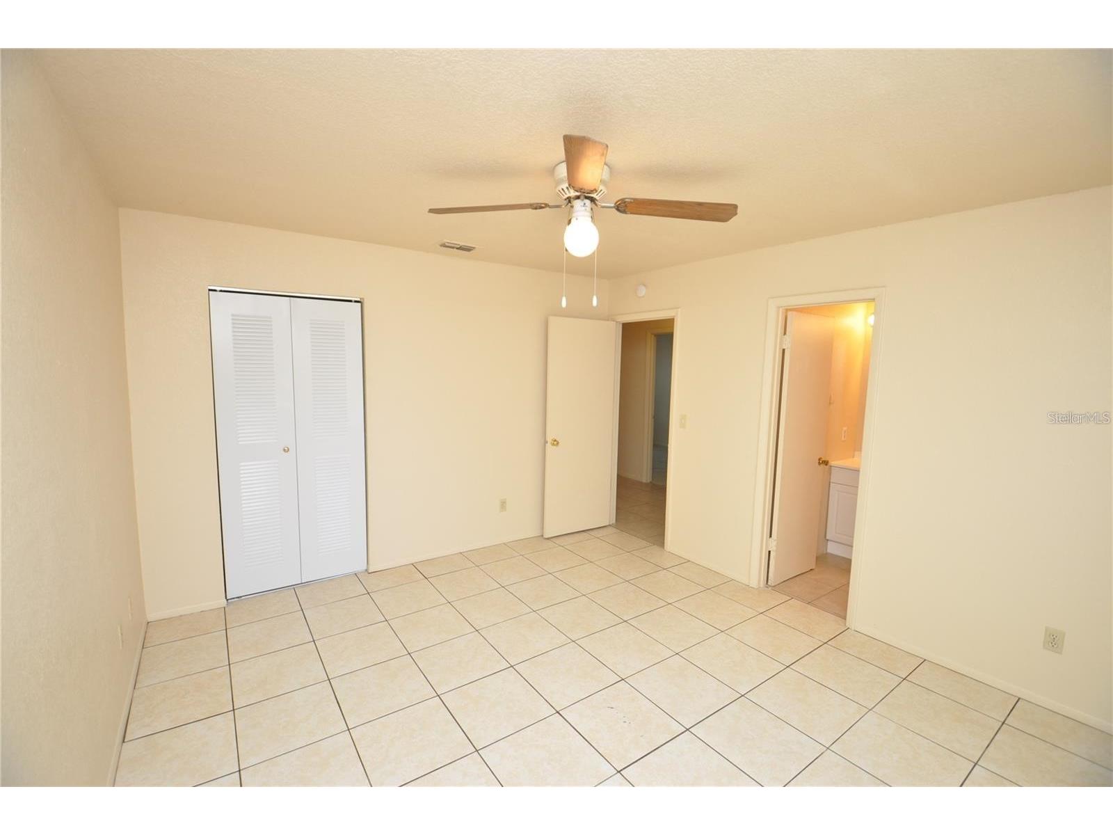 1743 Avenue C NE Winter Haven FL 33881 L4961926 image9