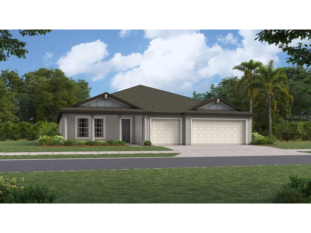 1743 Blue Orchid Avenue Plant City FL 33565 T3489352 image1