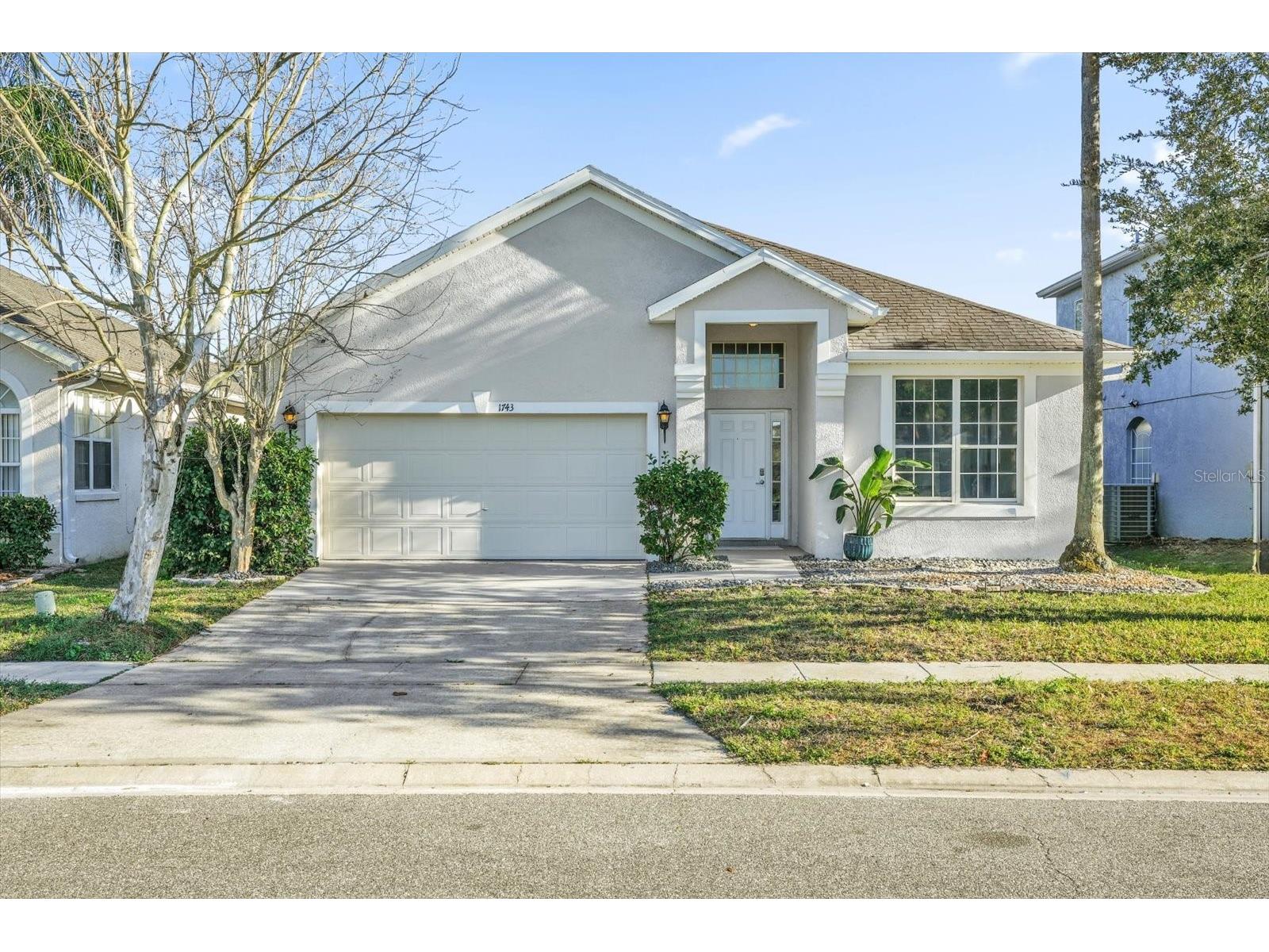 1743 Capesterre Drive Orlando FL 32824 O6377172 image1