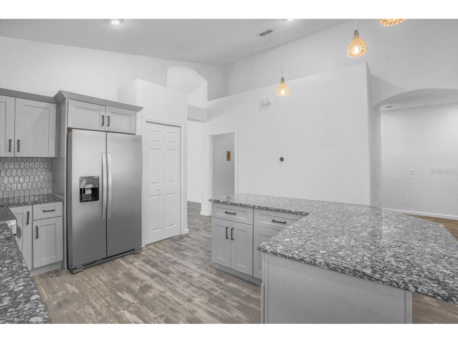 1743 Capesterre Drive Orlando FL 32824 O6377172 image10