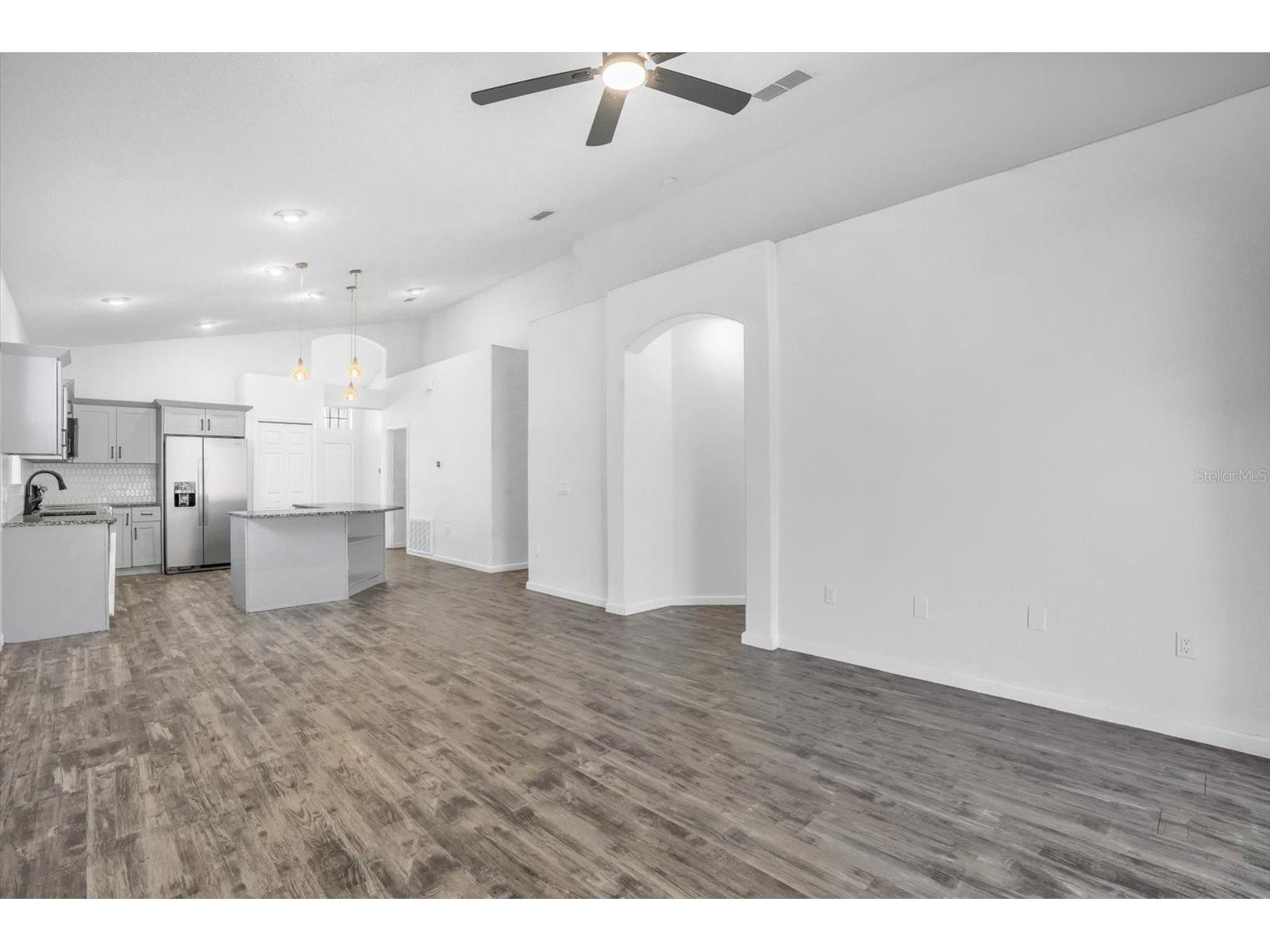 1743 Capesterre Drive Orlando FL 32824 O6377172 image11