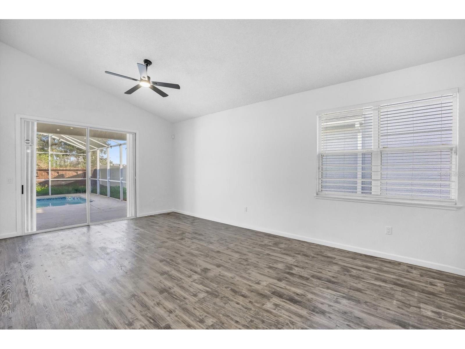 1743 Capesterre Drive Orlando FL 32824 O6377172 image12