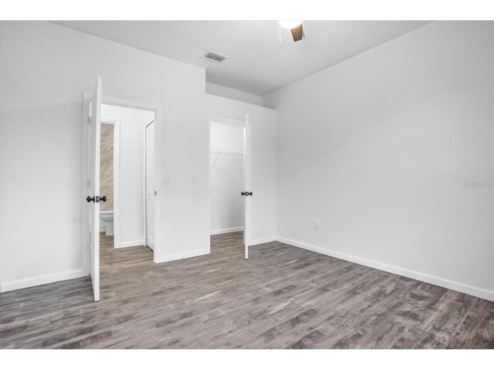 1743 Capesterre Drive Orlando FL 32824 O6377172 image13