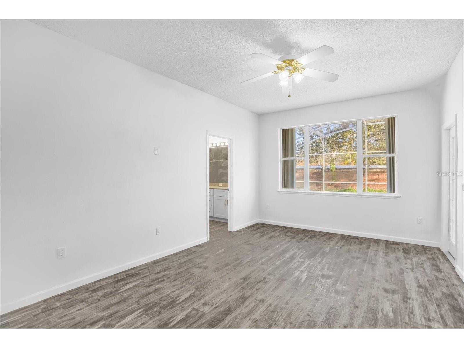 1743 Capesterre Drive Orlando FL 32824 O6377172 image14