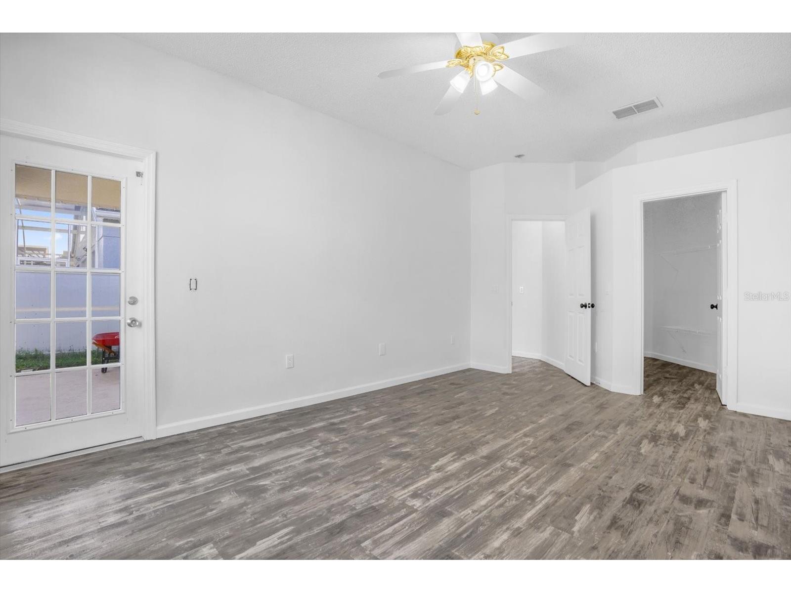 1743 Capesterre Drive Orlando FL 32824 O6377172 image15